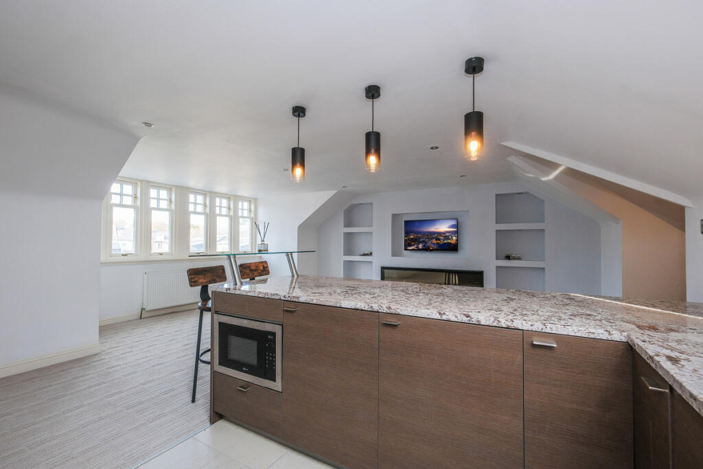 Additional image 8 of Queens Road, Aberdeen