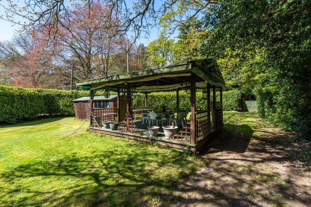 Additional image 13 of Hangersley, Ringwood, Hampshire, BH24