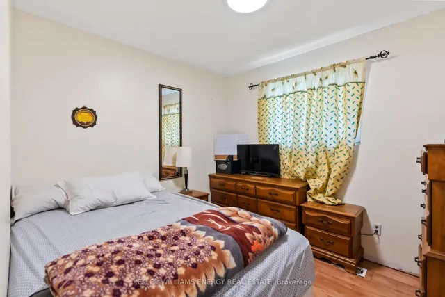 Additional image 18 of 110 Littleleaf Dr