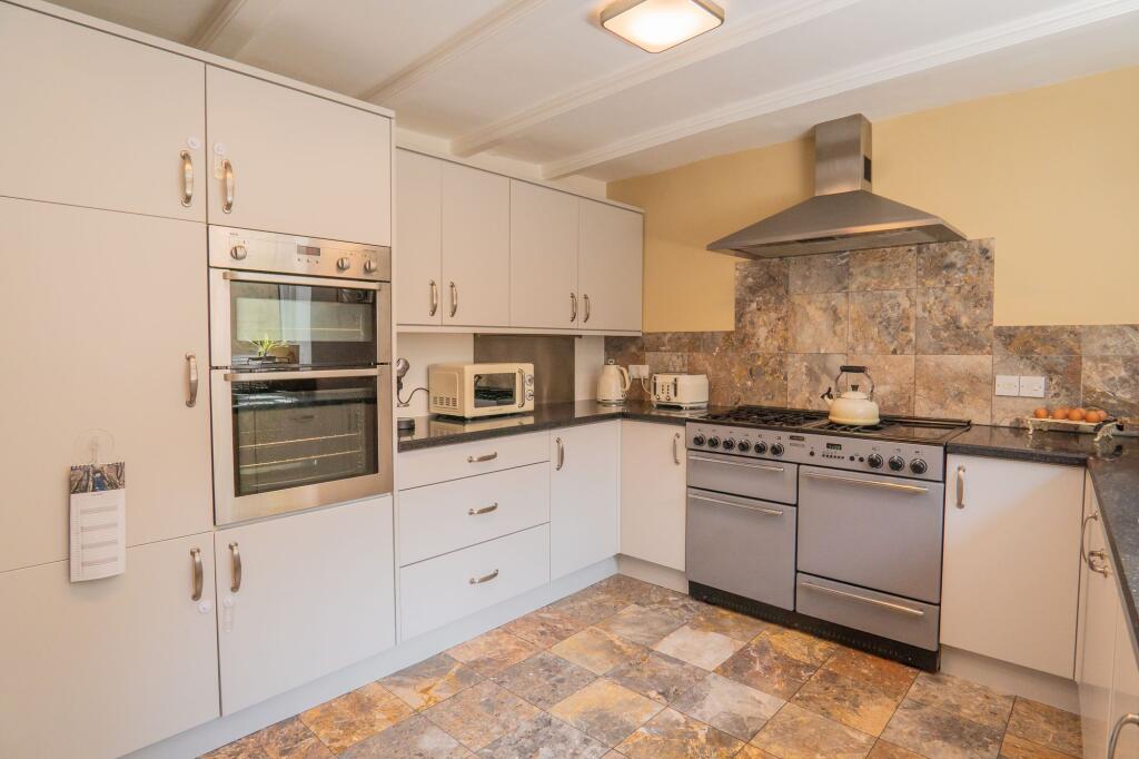 Additional image 8 of Milton Street, Ramsbottom, BL0