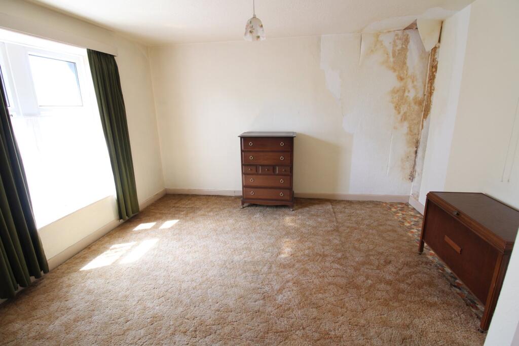 Additional image 11 of Colne Road, Cowling, Keighley, BD22