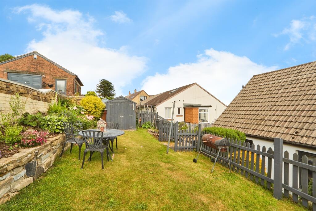 Additional image 14 of Shann Avenue, Keighley