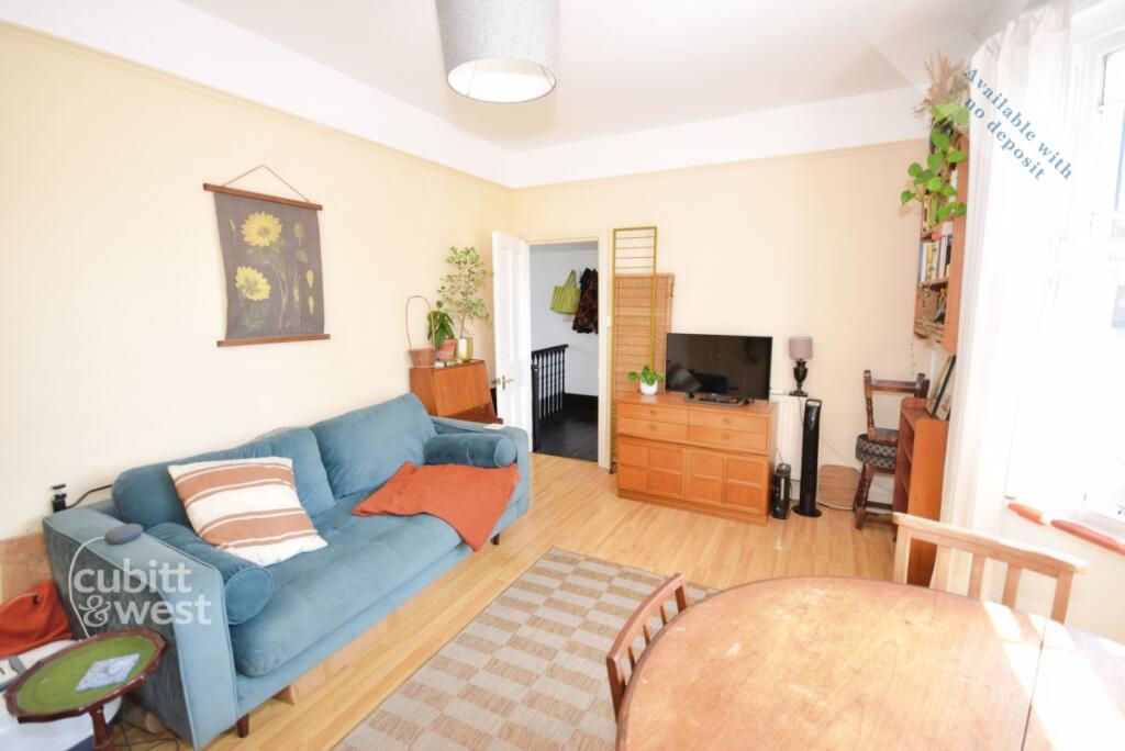 Additional image 13 of Hartington Road Brighton BN2