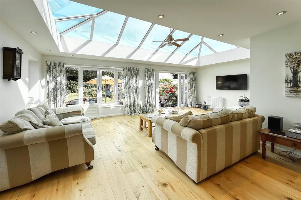 Additional image 6 of St. Marys Close, Littlehampton, West Sussex