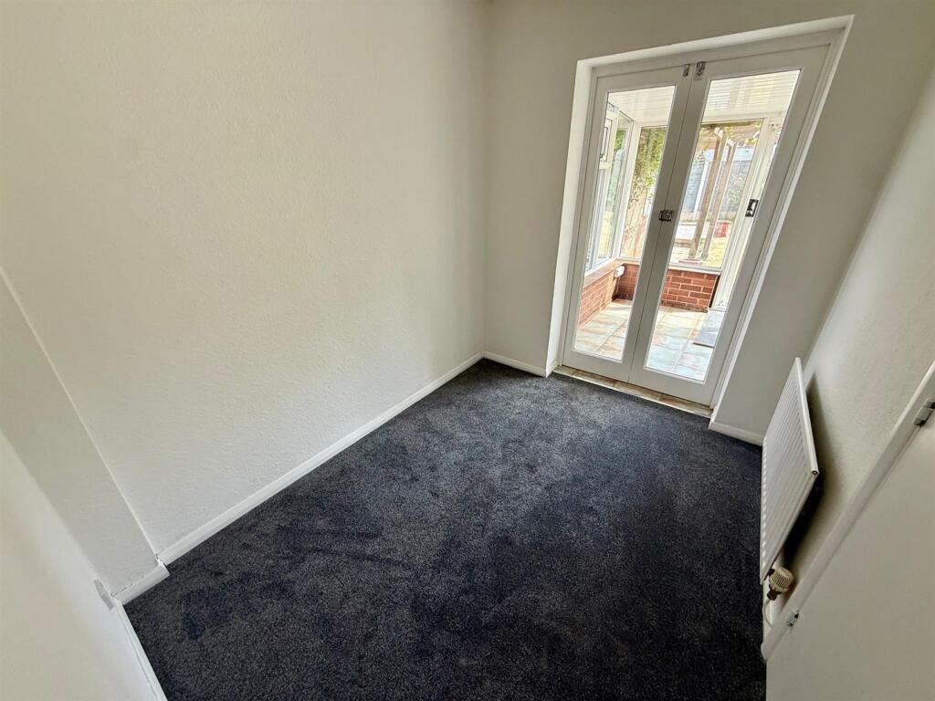 Additional image 7 of Knowlands Road, Monkspath, Solihull