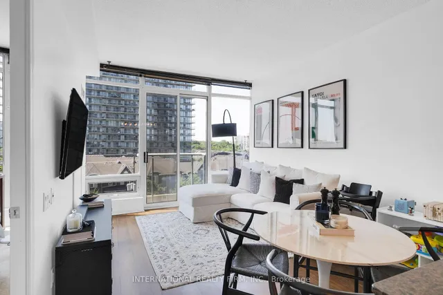 Additional image 10 of 15 Windermere Ave Unit 511