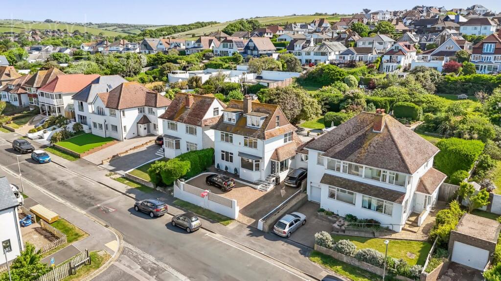 Additional image 28 of Newlands Road, Rottingdean, Brighton, East Sussex, BN2