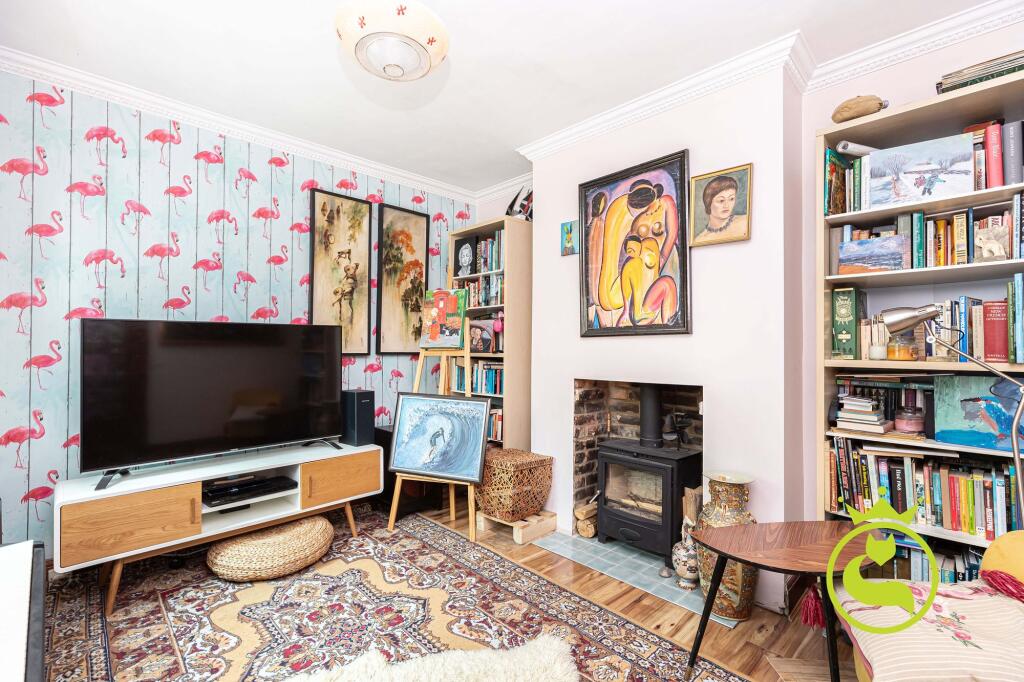 Additional image 11 of Guest Avenue, Poole, BH12