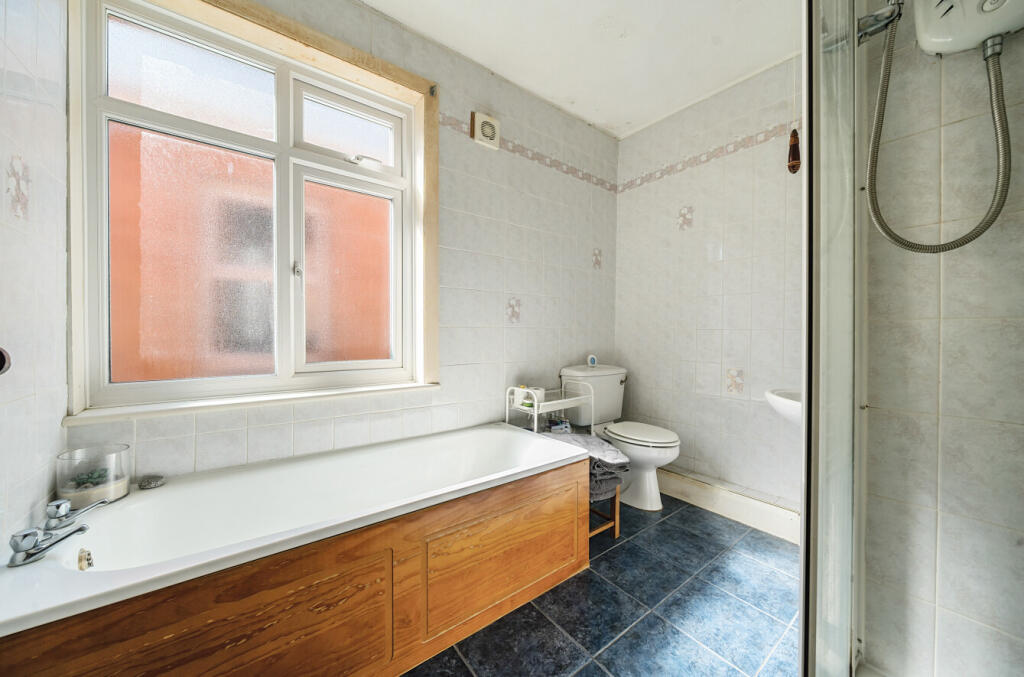 Additional image 13 of Roberts Road, Bournemouth, Dorset