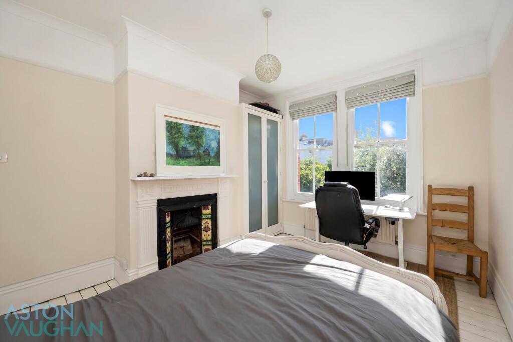 Additional image 13 of East Drive, Brighton
