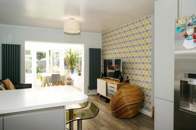 Additional image 10 of Little Moor Clough, Egerton, Bolton, Lancashire, BL7