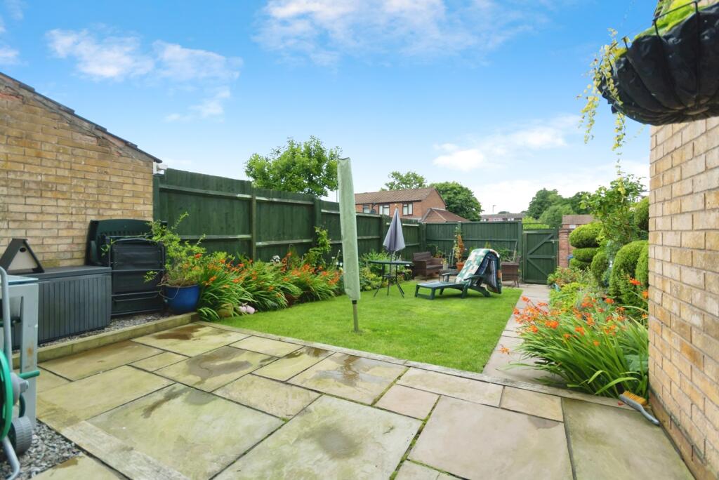 Additional image 6 of Longdales Road, Birmingham, West Midlands, B38