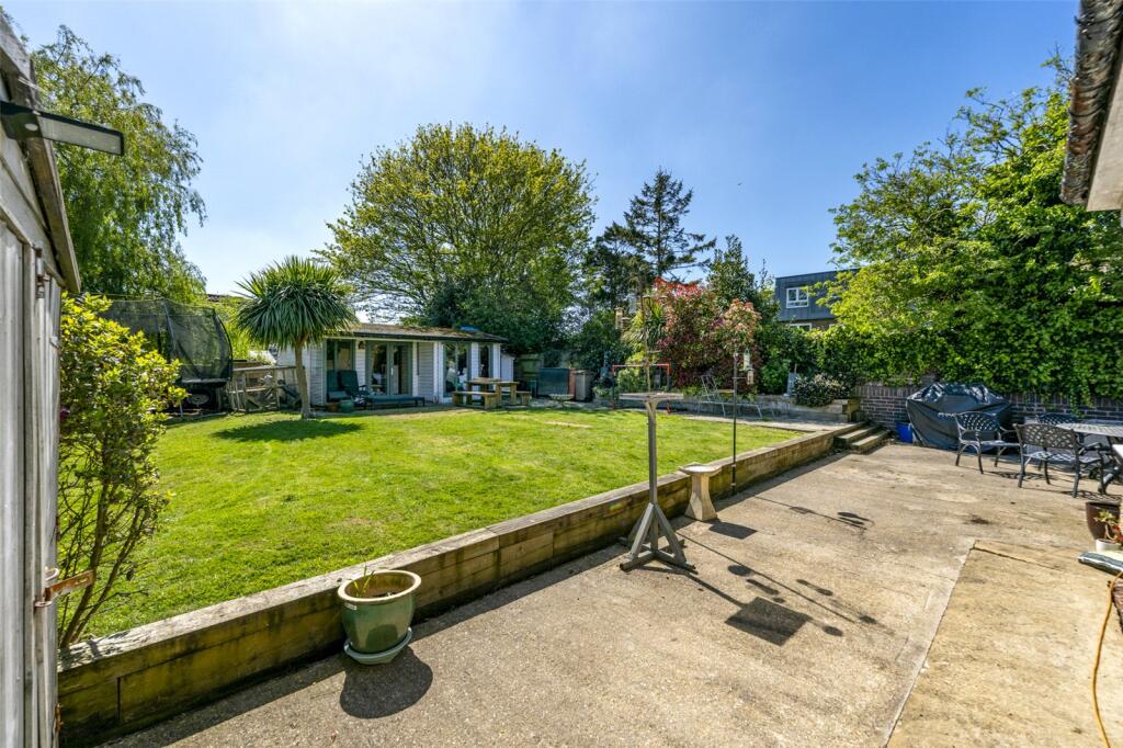 Additional image 22 of Littlehampton Road, Worthing, West Sussex, BN13