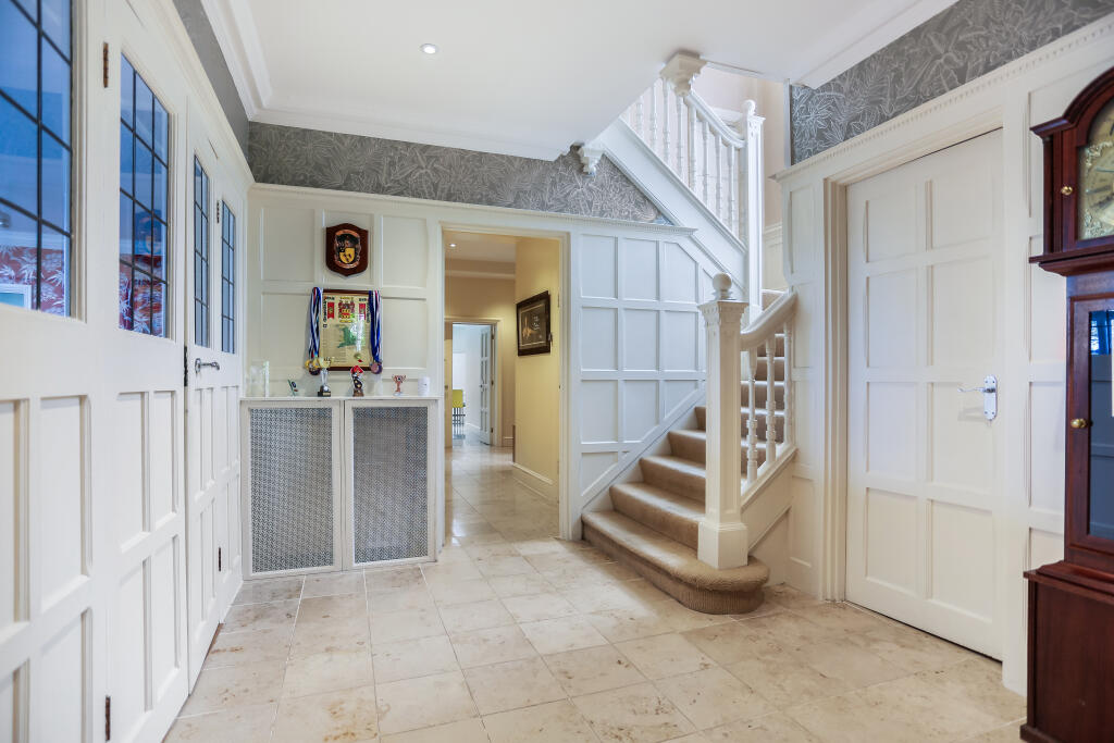 Additional image 13 of Withdean Road, Brighton, East Sussex, BN1