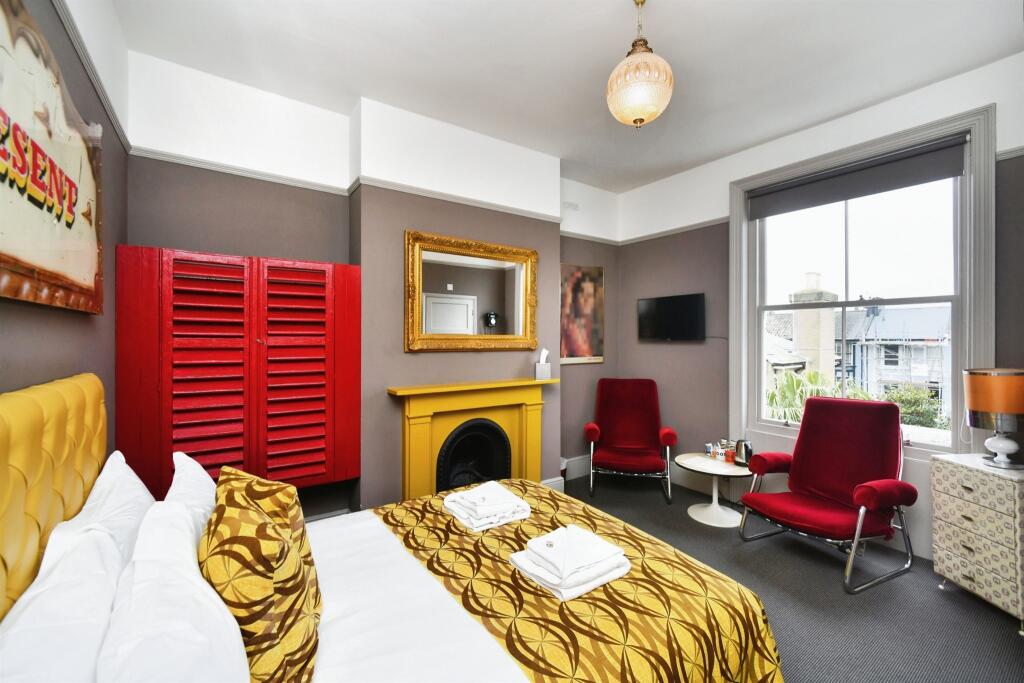 Additional image 4 of St. Georges Terrace, Brighton