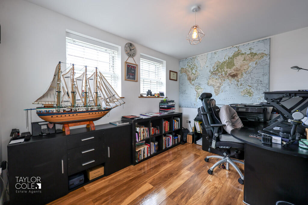 Additional image 40 of Dosthill Road, Two Gates