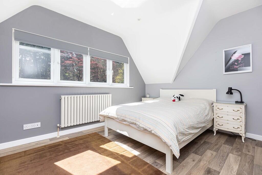 Additional image 19 of Queens Park Avenue, Bournemouth