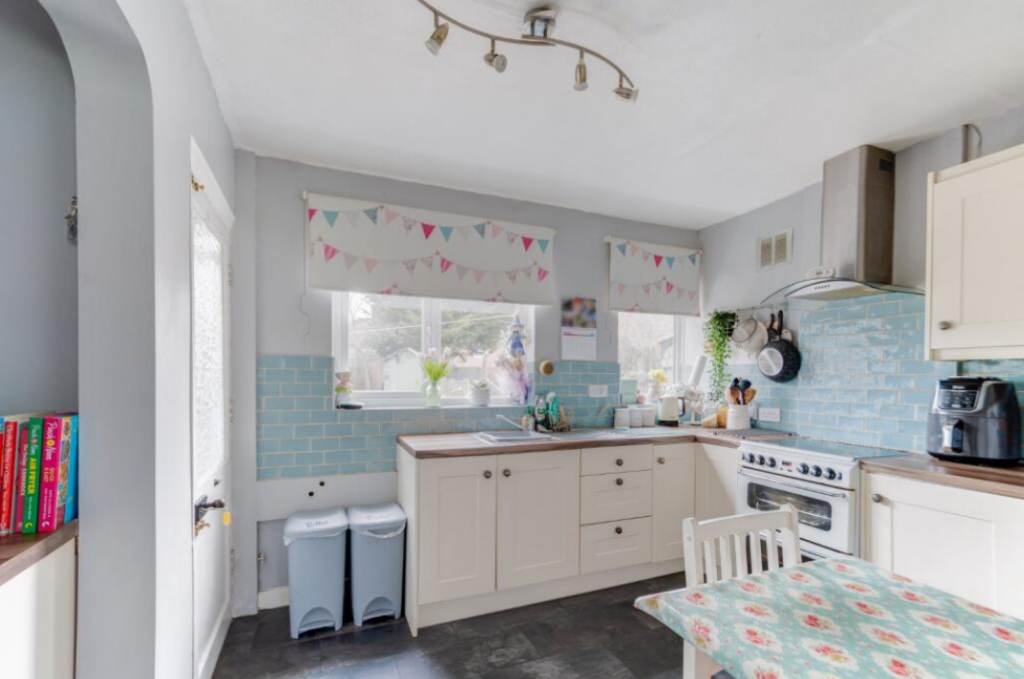 Additional image 4 of Alwold Road, Birmingham