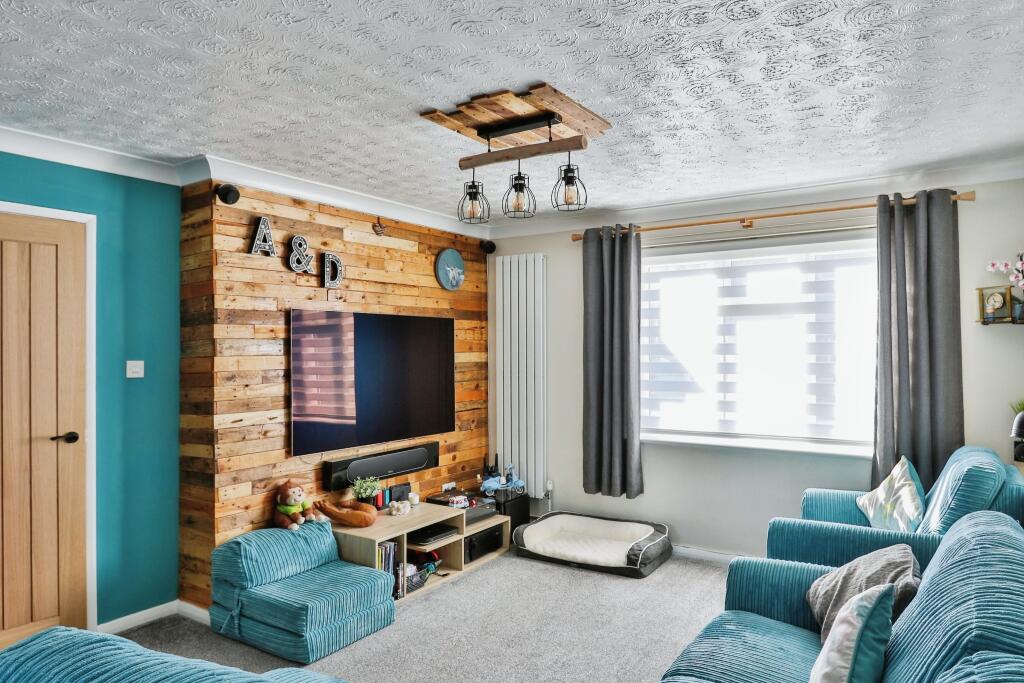 Additional image 7 of Halstock Crescent, West Canford Heath, Poole, Dorset, BH17