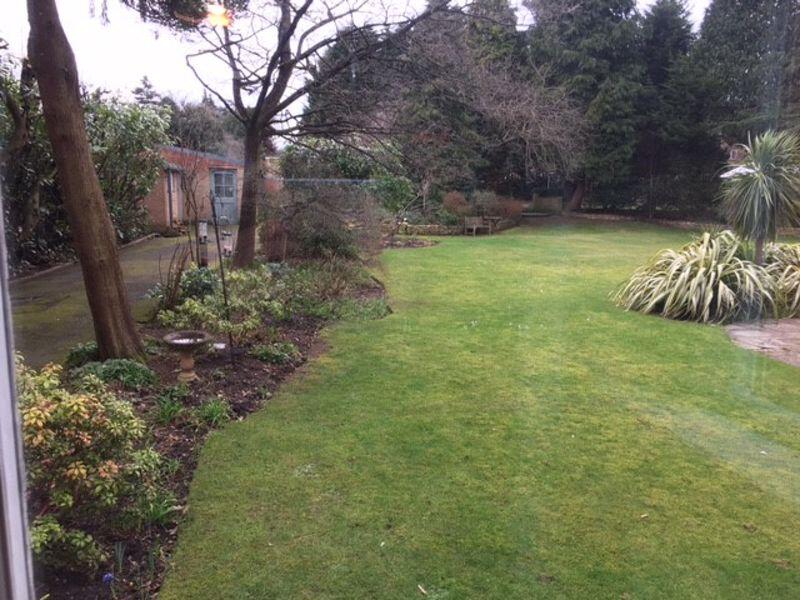 Additional image 18 of Wake Green Road, Birmingham