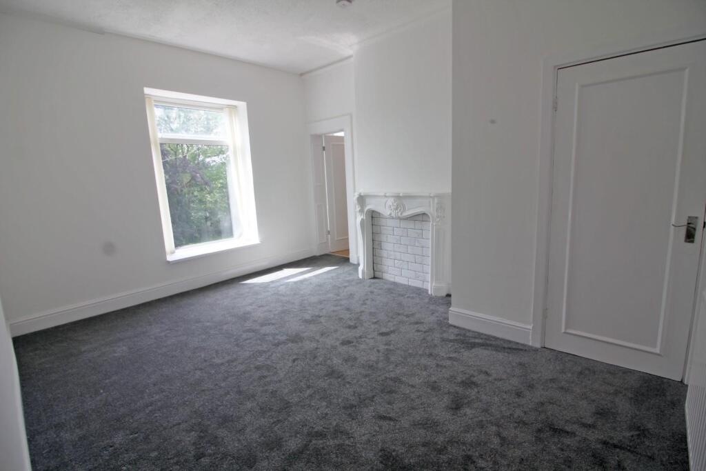 Additional image 5 of Manchester Road, Bury