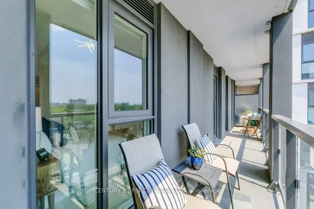 Additional image 29 of 500 Wilson Ave Unit 701