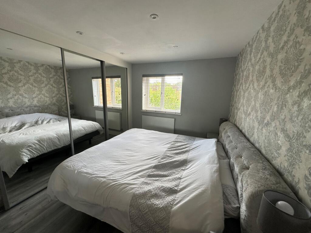 Additional image 14 of Exhall Close, Redditch