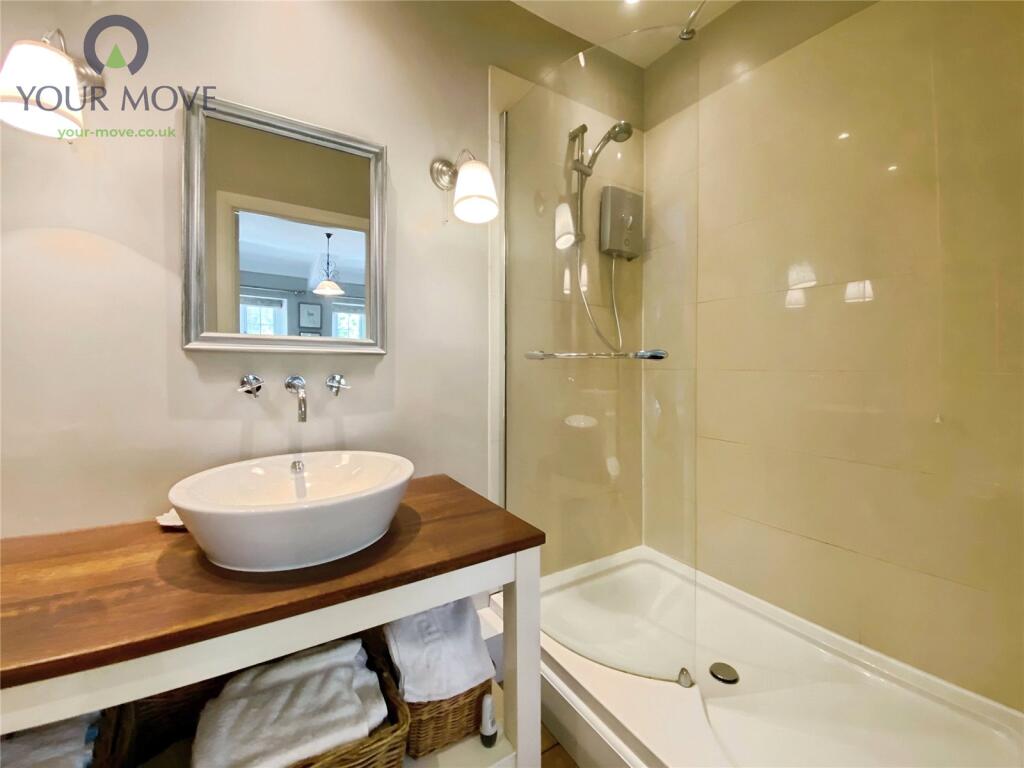 Additional image 14 of Mytholmes Lane, Haworth, Keighley, West Yorkshire, BD22