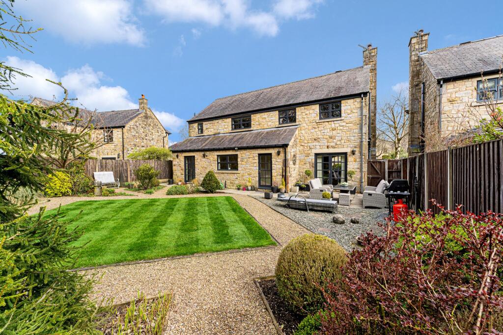 Additional image 39 of Bradshaw Hall Drive, Bolton, BL2