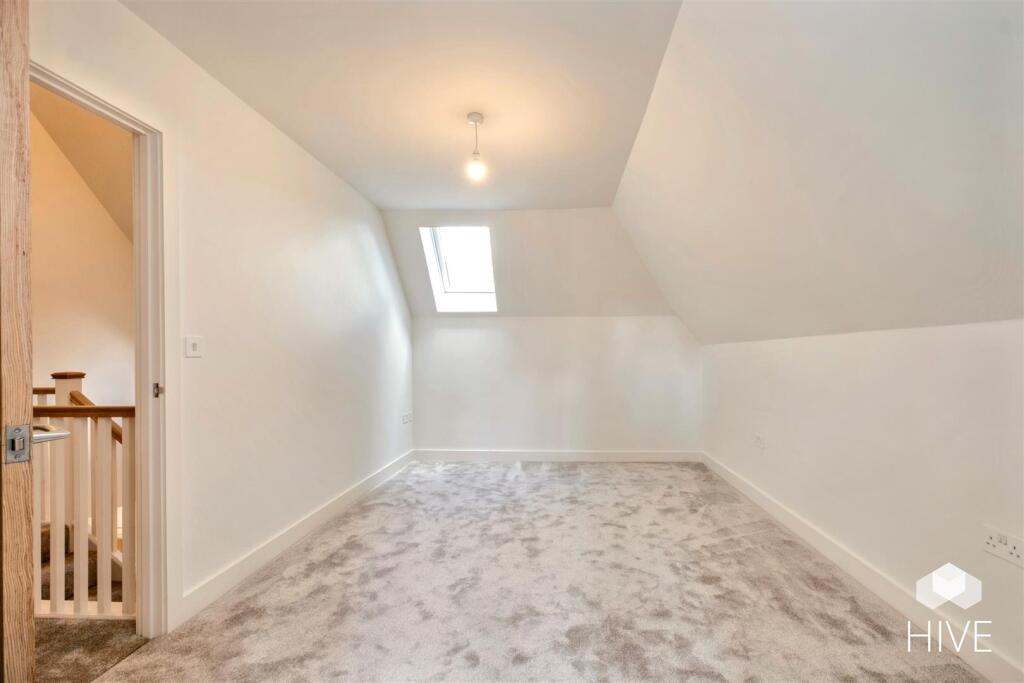 Additional image 25 of Woolsbridge Road, Ashley Heath, Ringwood