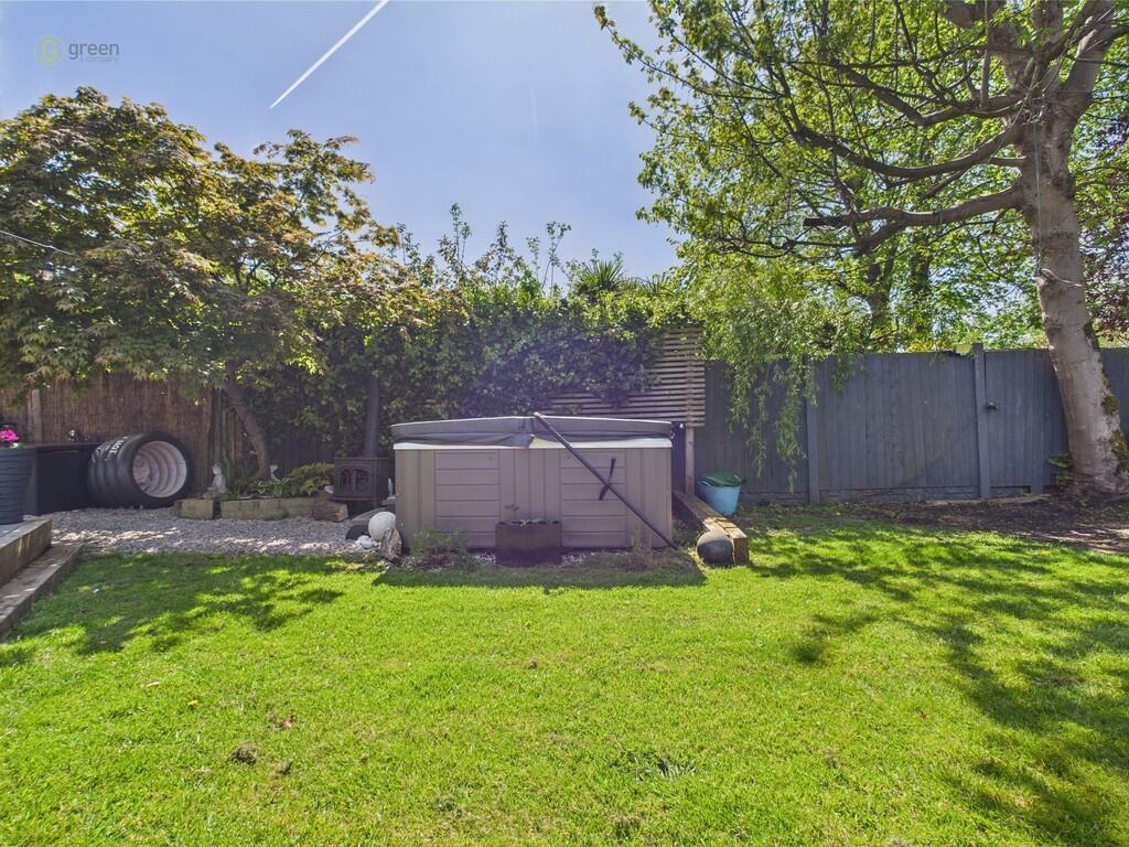 Additional image 42 of Manor Park Road, Castle Bromwich