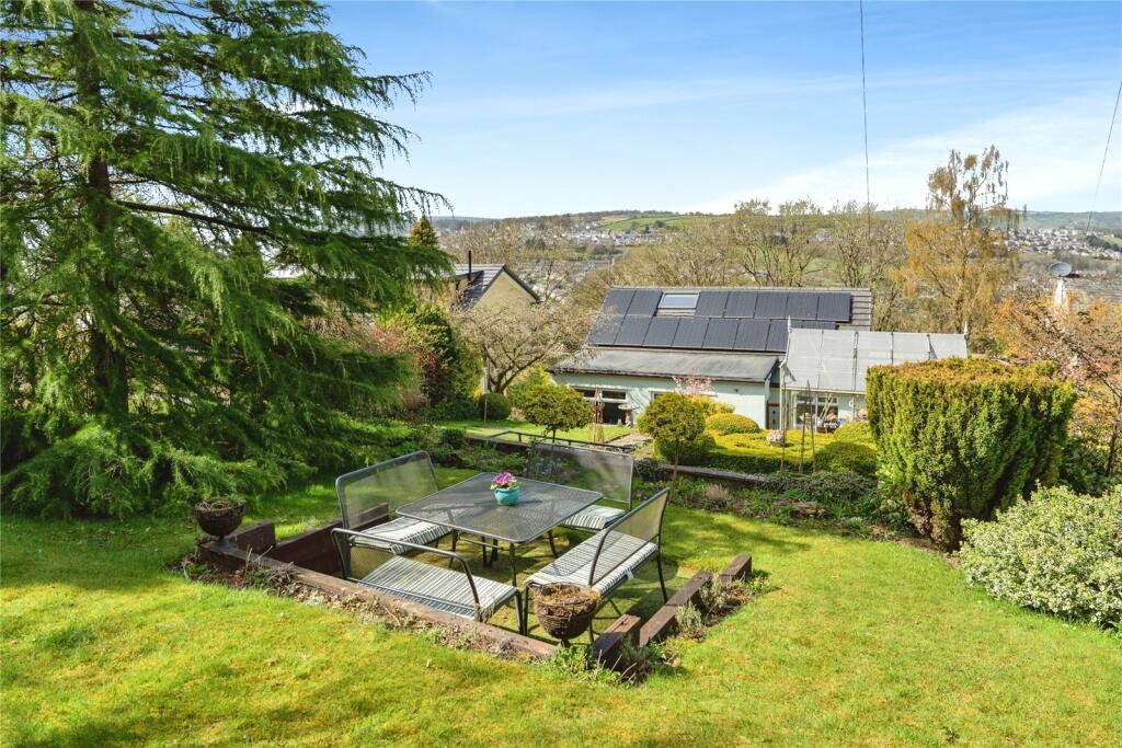 Additional image 17 of Hill Top Road, Hainworth, Keighley, West Yorkshire, BD21