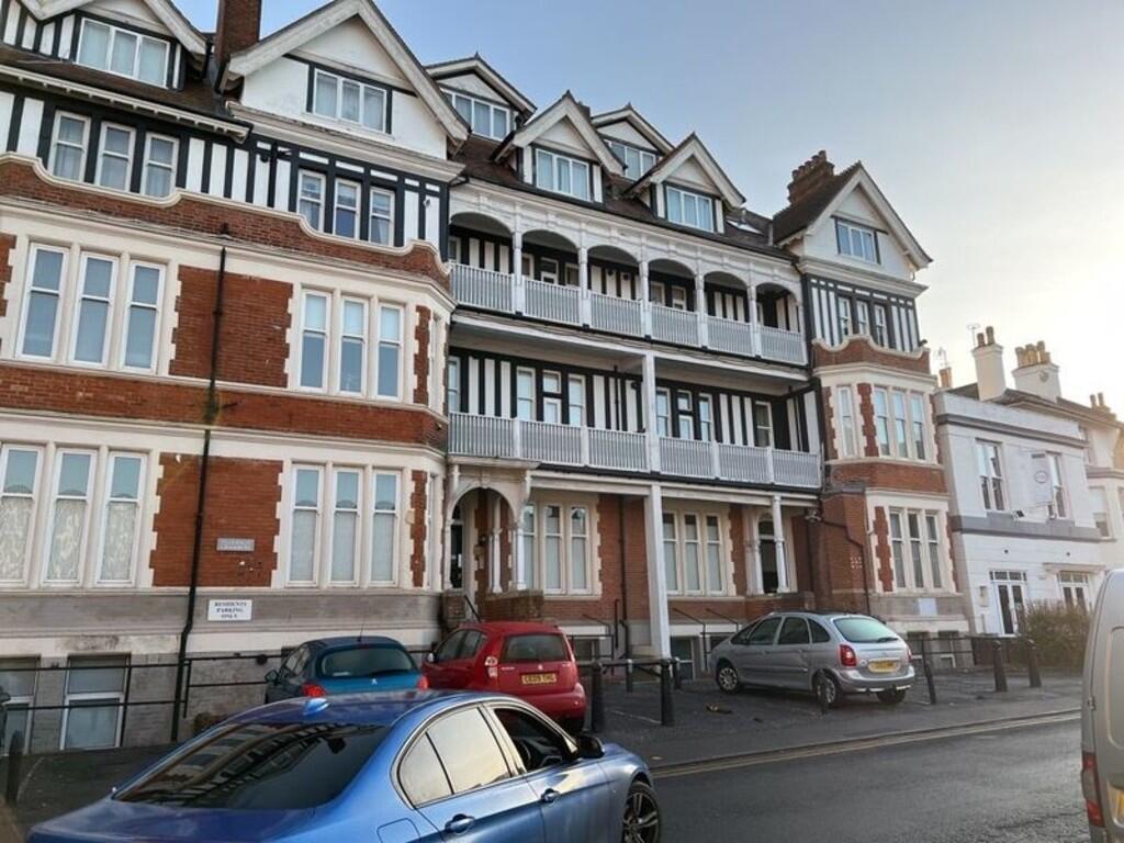 Additional image 14 of Hinton Road, Bournemouth