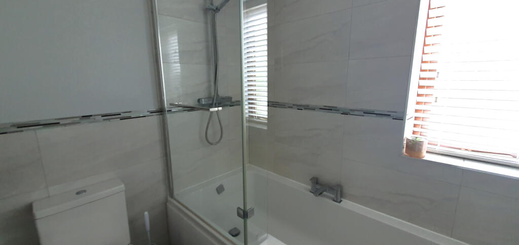 Additional image 17 of Ringwood, BH24