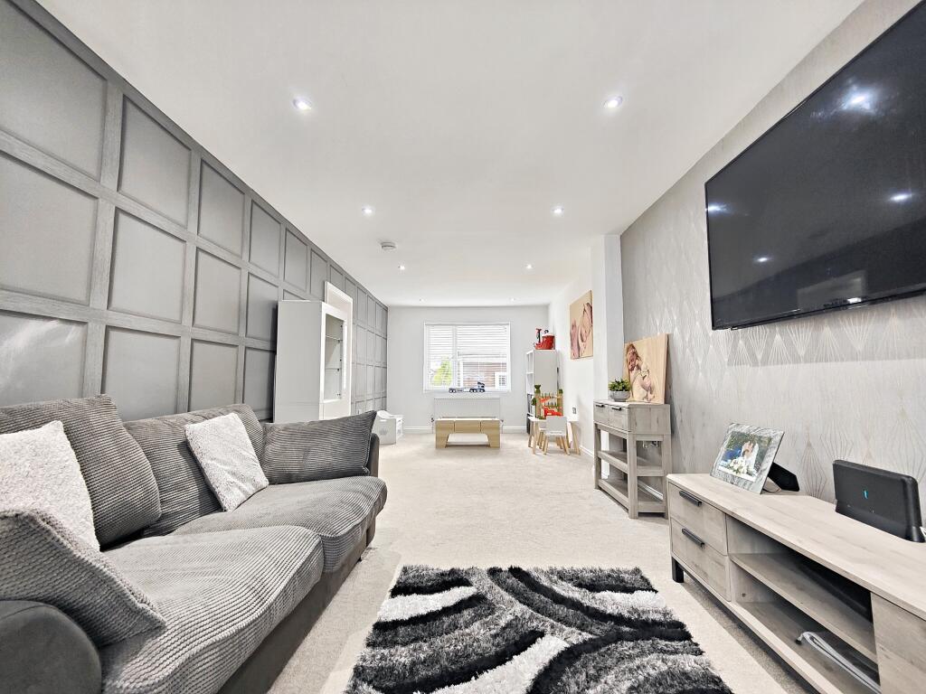 Additional image 13 of Swanley Close, Eastbourne