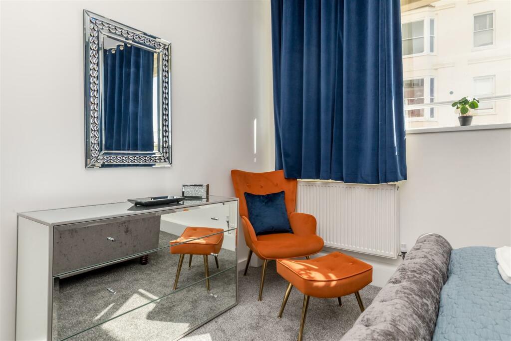Additional image 20 of Kings Road, Brighton
