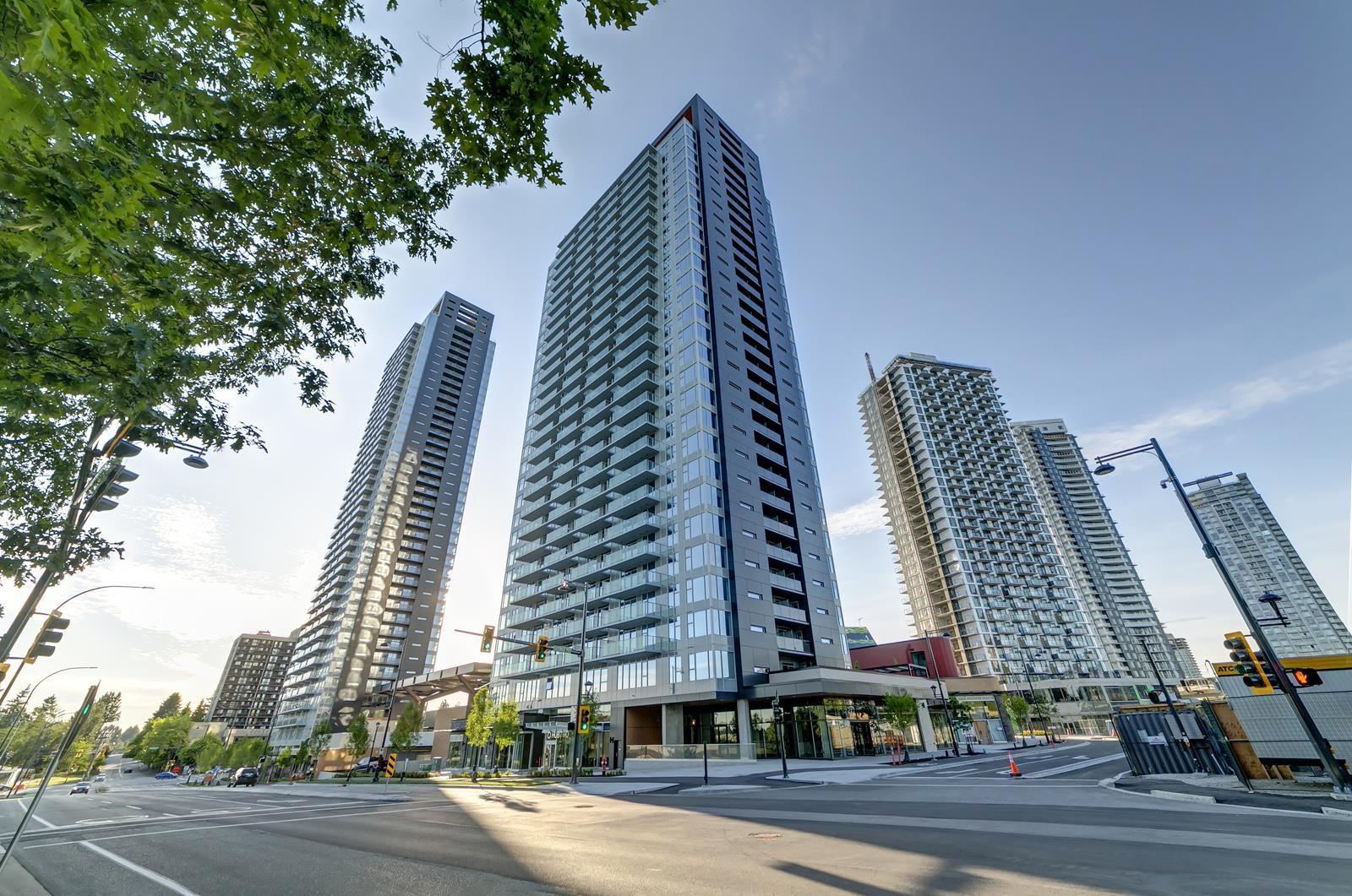 13XX 13655 FRASER HIGHWAY|Surrey, British Columbia V3T0P8