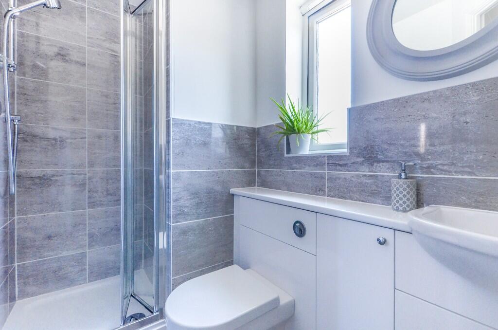 Additional image 19 of Penrith Way, Eastbourne, East Sussex, BN23