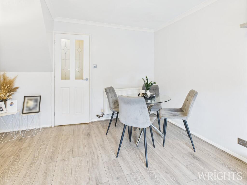 Additional image 6 of Forresters Drive, Welwyn Garden City, AL7