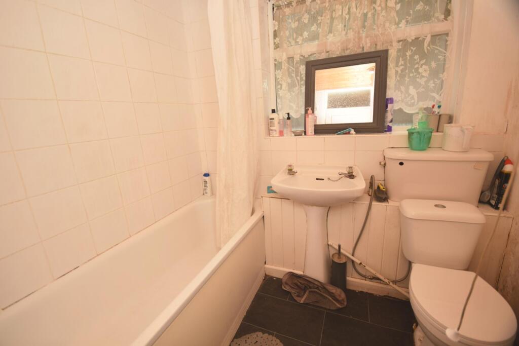 Additional image 8 of De Havilland Close, Hatfield, AL10