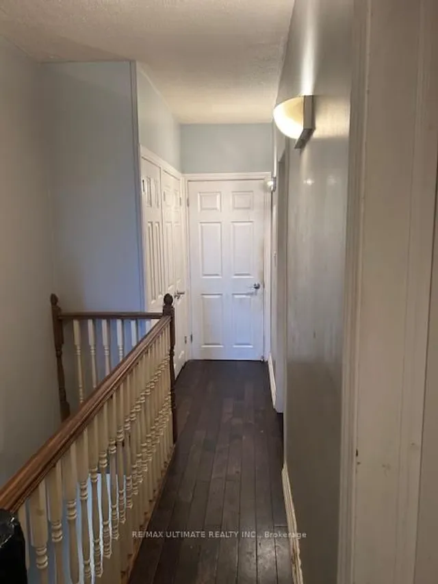 Additional image 16 of 31 St. Clair Gdns