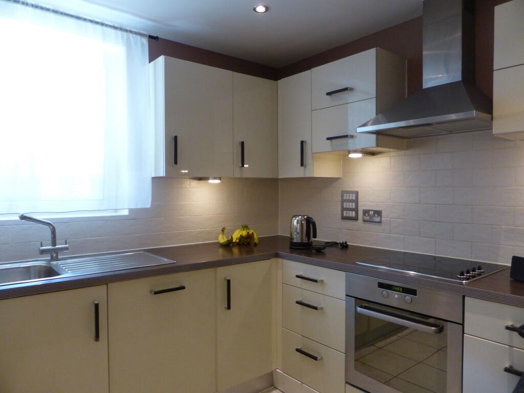 Additional image 5 of Stepney Court - P1620