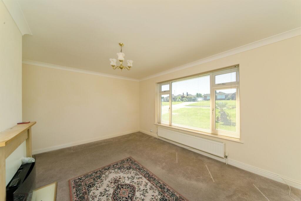 Additional image 4 of Netherfield Avenue, Eastbourne