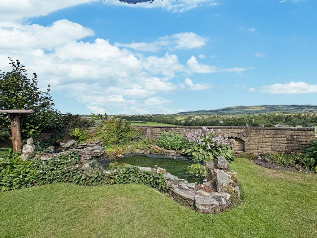 Additional image 29 of Bolton Road, Westhoughton, BL5