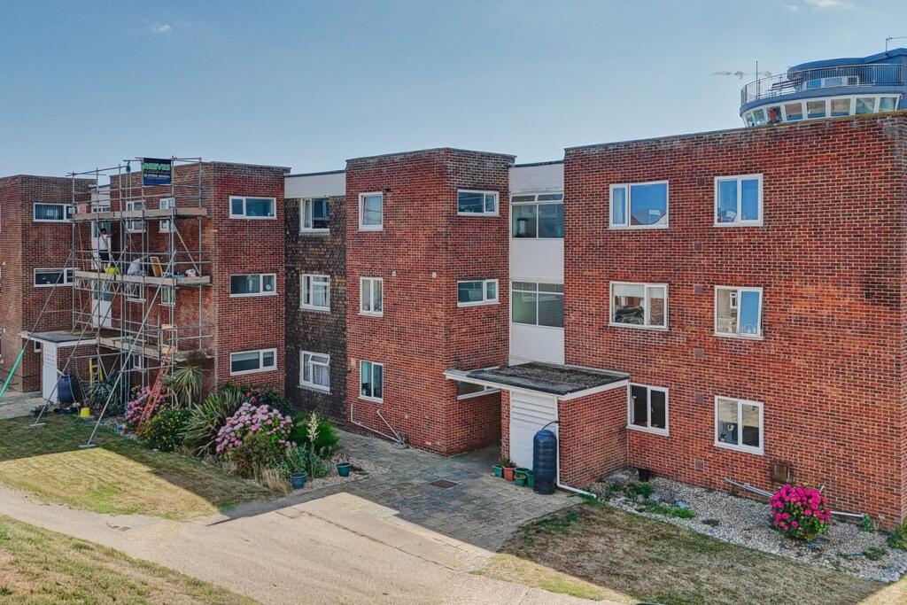 Additional image 19 of Grenville Road, Pevensey Bay, Pevensey, BN24