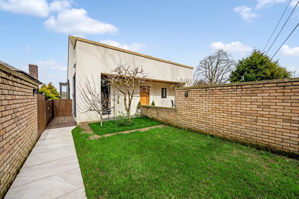 Additional image 47 of Moss Bank Way,  Smithills, Bolton, BL1 3