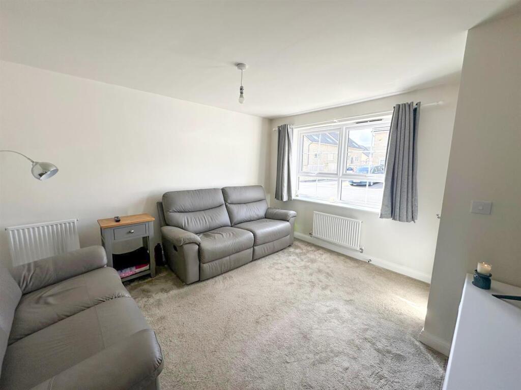 Additional image 2 of Hackworth Close, Silsden,