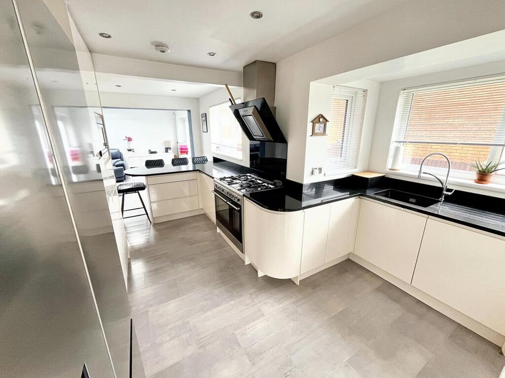 Additional image 9 of Melton Drive, Bury, BL9