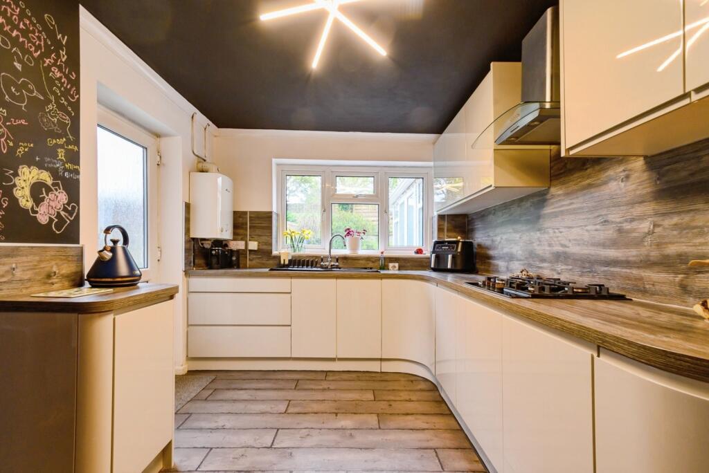 Additional image 6 of March Drive, Brandlesholme, Bury, Greater Manchester, BL8