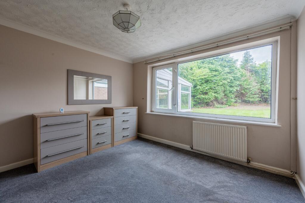 Additional image 14 of Dewhurst Road, Harwood, Bolton, BL2 3